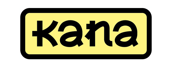 logo-kana-manga